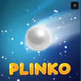 Tragaperras Plinko